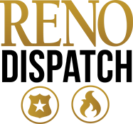 Reno Dispatch